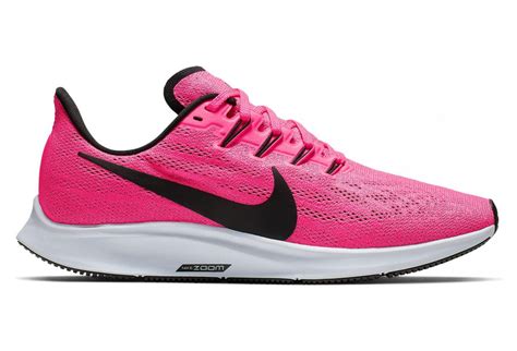 nike zoom pegasus pink|nike air zoom pegasus price.